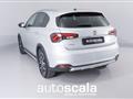 FIAT TIPO 1.5 Hybrid DCT 5 porte Cross