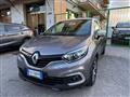 RENAULT CAPTUR dCi 8V 90 CV Life