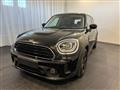 MINI COUNTRYMAN Mini 1.5 One Boost Countryman