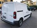 PEUGEOT PARTNER BlueHDi 100 L1 Furgone Premium