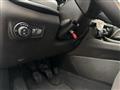 JEEP COMPASS 1.6 Multijet II 2WD Longitude Led Camera