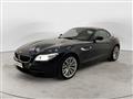 BMW Z4 sDrive20i