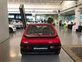 FIAT RITMO 125 TC 3 porte Abarth