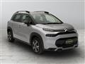 CITROEN C3 AIRCROSS 1.2 puretech Feel s&s 110cv