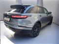 LAND ROVER RANGE ROVER VELAR Range Rover Velar 2.0D I4 240 CV R-Dynamic S