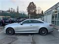 MERCEDES CLASSE E COUPE d 4Matic Premium Plus