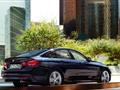 BMW SERIE 4 Serie 4 F36 2013 Gran Coupe - dA Gran Coupe xdrive