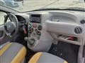 FIAT PANDA 1200 4X4 60CV GANCIO TRAINO ITALIA