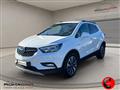 OPEL MOKKA X 1.6 CDTI Ecotec 136CV 4x2 aut. Advance