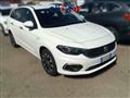 FIAT TIPO STATION WAGON 1.6 Mjt S&S DCT SW Mirror