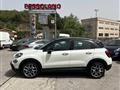 FIAT 500X 1.0 T3 120 CV City Cross