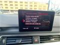 AUDI A5 2.0 TDI 190 CV quattro S tronic Design