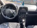 RENAULT CLIO dCi 8V 75 CV 5 porte