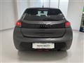 PEUGEOT 208 PureTech 75 Stop&Start 5 porte Active Pack