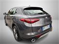 ALFA ROMEO STELVIO 2.2 Turbodiesel 210 CV AT8 Q4 Super