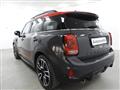 MINI COUNTRYMAN 2.0 Countryman 306hp Auto EURO 6