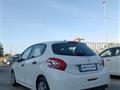 PEUGEOT 208 1.0 VTi 68 CV 5p. Active