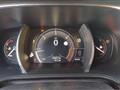 RENAULT MEGANE dCi 130 CV Energy Bose