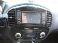 NISSAN JUKE 1.5 dCi Start&Stop Tekna