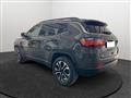 JEEP COMPASS e-HYBRID Plug-In Hybrid My22 Limited 1.3 Turbo T4 Phev 4xe At6 190cv