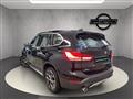 BMW X1 sDrive16d Sport