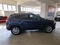 JEEP COMPASS 4XE 1.3 Turbo T4 190 CV PHEV AT6 4xe Limited