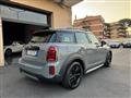 MINI COUNTRYMAN HYBRID 1.5 Cooper SE Business Countryman ALL4 Automatica