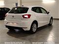 SEAT IBIZA 1.0 TGI 5 porte Style