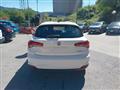 FIAT TIPO 1.5 Hybrid DCT 130CV - ROTTAMAZIONE DIESEL -3500?