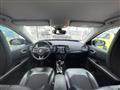 JEEP Compass 2.0 Mjt II 4WD Limited