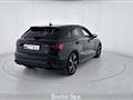 AUDI A3 SPORTBACK A3 SPB 40 TDI quattro S tronic S line edition