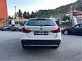 BMW X1 xDrive20d Futura