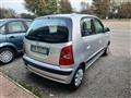 HYUNDAI Atos 1.1 12V Active