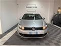 VOLKSWAGEN Golf 2.0 tdi Comfortline 140cv 5p