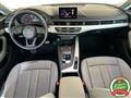 AUDI A5 SPORTBACK SPB 40 TDI S tronic Business