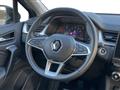 RENAULT CAPTUR 1.0 TCe Techno RENAULT - 0.9 TCE 90CV