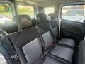 FIAT DOBLÒ 1.3Mjt N1 AUTOCARRO 95cv CLIMA STEREO IVA ESCLUSA