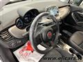 FIAT 500X 1.5 T4 Hybrid 130 CV DCT Sport