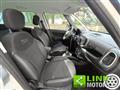 FIAT 500L 1.3 Multijet 95 CV Trekking-cross NEOPATENTATI