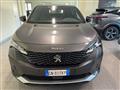 PEUGEOT 3008 BlueHDi 130 S&S EAT8 Allure