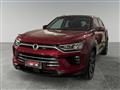 SSANGYONG KORANDO 1.6 Diesel 2WD Icon