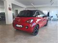 OPEL ADAM 1.0 SGE 115 CV Jam