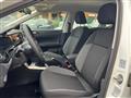 VOLKSWAGEN POLO 1.0 TSI Style