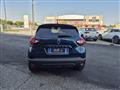 RENAULT CAPTUR dCi 8V 90 CV Life