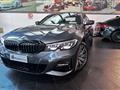 BMW SERIE 3 d 48V MSport