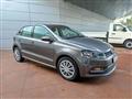 VOLKSWAGEN POLO 1.4 TDI 5p. Trendline