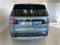 LAND ROVER DISCOVERY 2.0 SD4 240 CV HSE