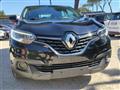 RENAULT KADJAR 1.2TCe GPL 130CV Energy Life CRUISE,CLIMA BIZONA