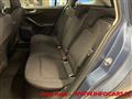 FORD FOCUS 1.5 EcoBlue 120 CV aut. SW Business Co-Pilot