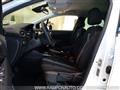 OPEL CROSSLAND 1.2 Turbo 12V 110 CV Start&Stop Elegance